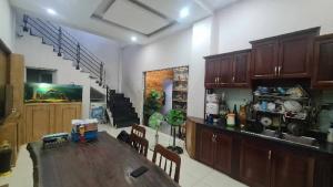 BÁN NHÀ GIÁ RẺ_ GẦN 100M2_ 2 TẦNG_ GIÁ 5,9 TỶ